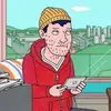 Todd59 - @toddhmann - TikTok