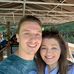 Todd Hamann - Facebook