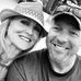Todd Hamann - Facebook