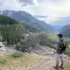 Todd Hamann - @toddhamann0 - TikTok