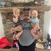 Todd Hamann - Facebook