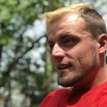 Gregory Todd Hamby - @tells_from_the_beast - Instagram