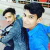 kamrealam - @todd.hamby - TikTok