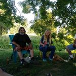 Laurie Kay Todd Hamby - @laurietoddhamby - Instagram