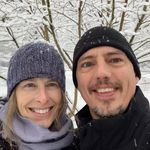 Todd E Hamby - @thamby73 - Instagram