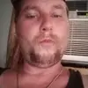 Todd Hamby860 - @toddhamby860 - TikTok