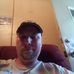 Todd Hamby - Facebook