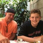 Todd Hamby - @toddhamby - Instagram