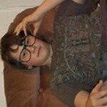 Todd Hamby - @toddhamby69 - Instagram