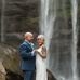Todd Hamby - Facebook