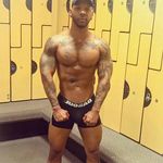 Todd Hamby - @bydot11 - Instagram