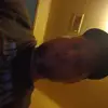 Todd Hamby - @toddhamby2 - TikTok