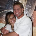 Todd Hamby - @r.todd.hamby - Instagram