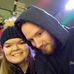 Todd Hamby - Facebook