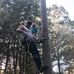 Todd Hamby - Facebook