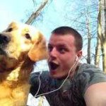 Todd Hamby - @boi_nati2014 - Instagram