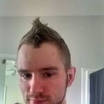 Todd Hamby - @hambytodd - Instagram