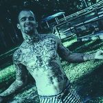 todd hamby - @hamby.todd - Instagram
