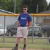 Todd Hamby - Facebook