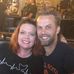 Todd Tawdre Hamby - Facebook