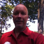@toddhamby63 - Instagram
