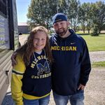 Todd Hamm - @hamm0517 - Instagram
