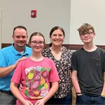 Todd Hamm - @toddhamm5 - Instagram