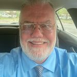Todd Hamm - @toddhamm83 - Instagram