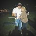 Todd Hamm - Facebook