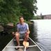 Todd Hamm - Facebook
