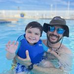 Todd Hamm - @thamm2389 - Instagram