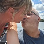 Todd Hamm - @toddhamm48 - Instagram