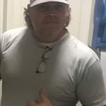 Todd Hamm - @toddhamm8 - Instagram
