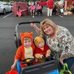 Todd Hamm - @todd_hamm.2 - Instagram