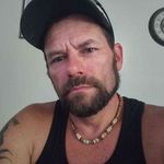 Todd Hamm - @toddhamm6 - Instagram