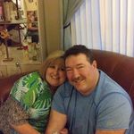 Todd Hamm - @hamm.todd - Instagram