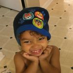Todd hamm - @hamm2977 - Instagram