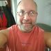 Todd Hamm - Facebook