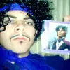 Todd Hamm - @2184921183 - TikTok