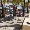 Todd Hàmm - @userk13ct9xw53 - TikTok