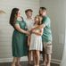 Todd Hamm - Facebook