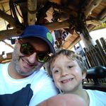 Todd Hamm - @todd.hamm.35 - Instagram