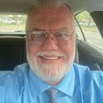 Todd Hamm - @katybughamm - Instagram
