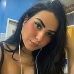 Todd Hamm - @todd.hamm4 - Instagram