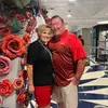 Todd Hamm - @todd.hamm8 - TikTok