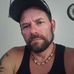 Todd Hamm - Facebook