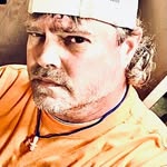 Todd Hamm - @toddhamm58 - Instagram