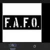 Todd Hamm - @todd.hamm0 - TikTok