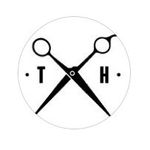 Todd Hammer - @toddhammer - Instagram