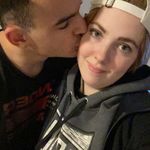 Todd Hammer - @todd_hammer - Instagram